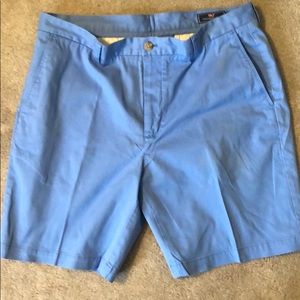 Men’s Vineyard Vines Shorts